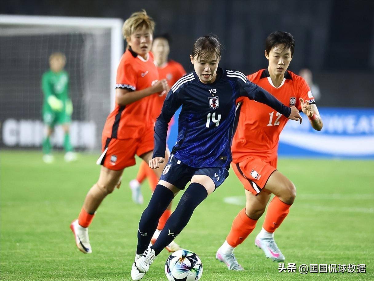 半岛体育网页版登录入口-全国女足比赛最新排名出炉，实力球队领先的简单介绍