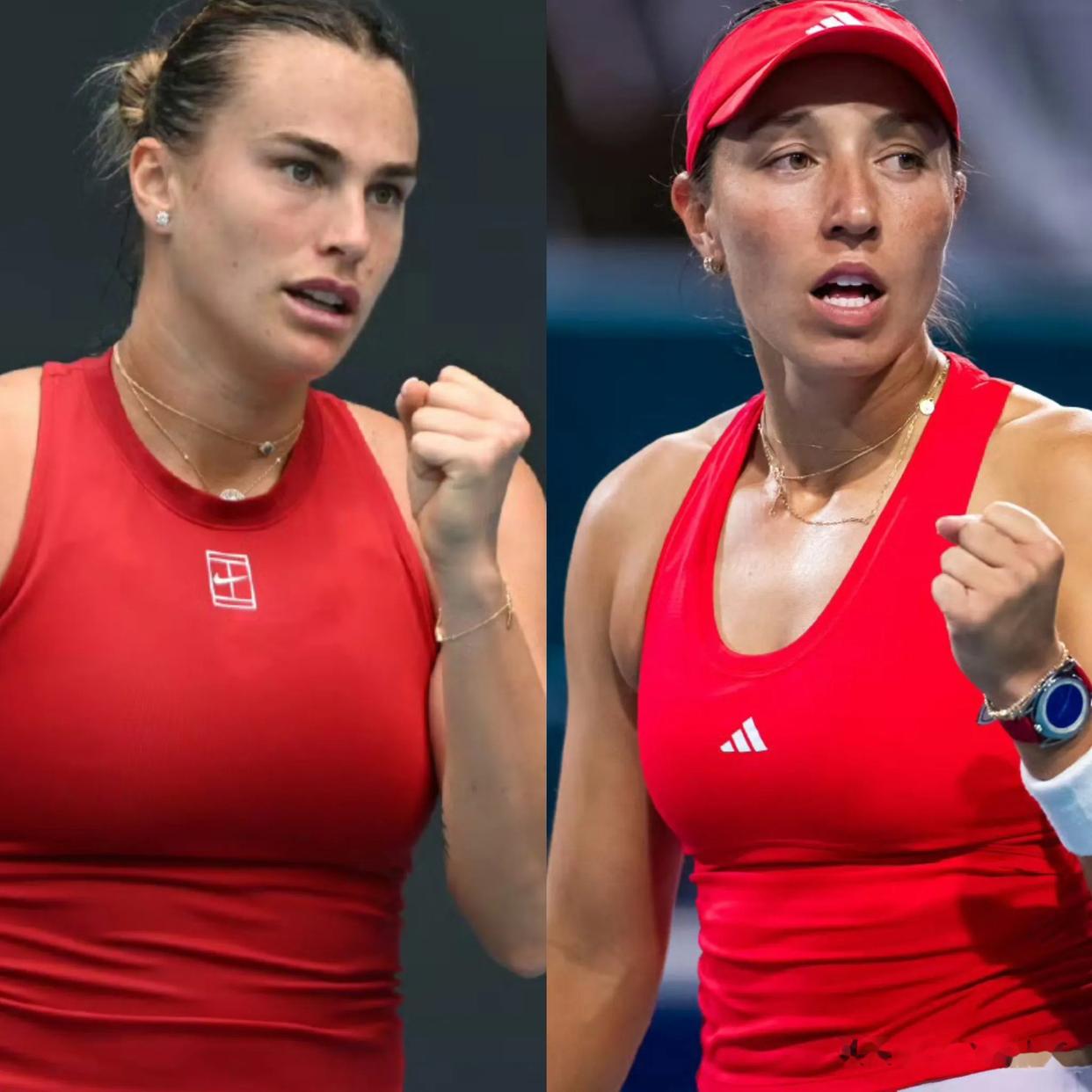 半岛体育官网入口-汉诺威战队表现出色，拼尽全力的简单介绍