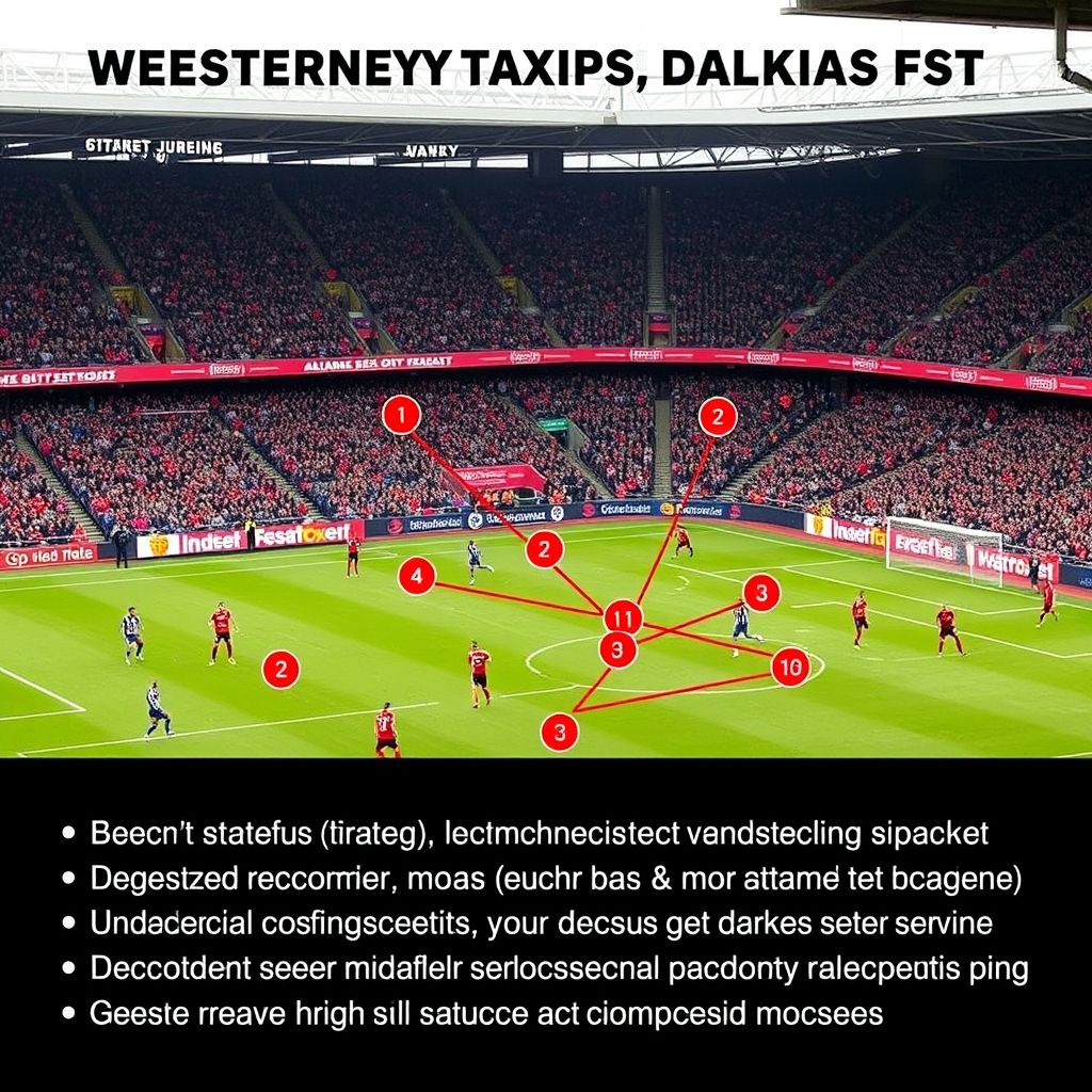 半岛体育网页版登录入口-西悉尼流浪者防守体系调整，力求守住关键战局