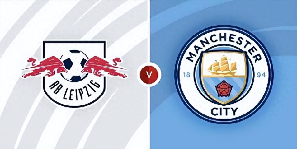 半岛体育官网app-莱比锡赢得重要胜利，豪取五连胜