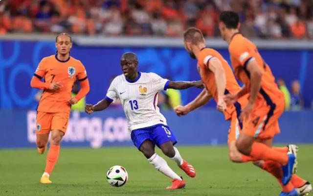 比利时惊险淘汰奥地利挺进欧洲杯四强