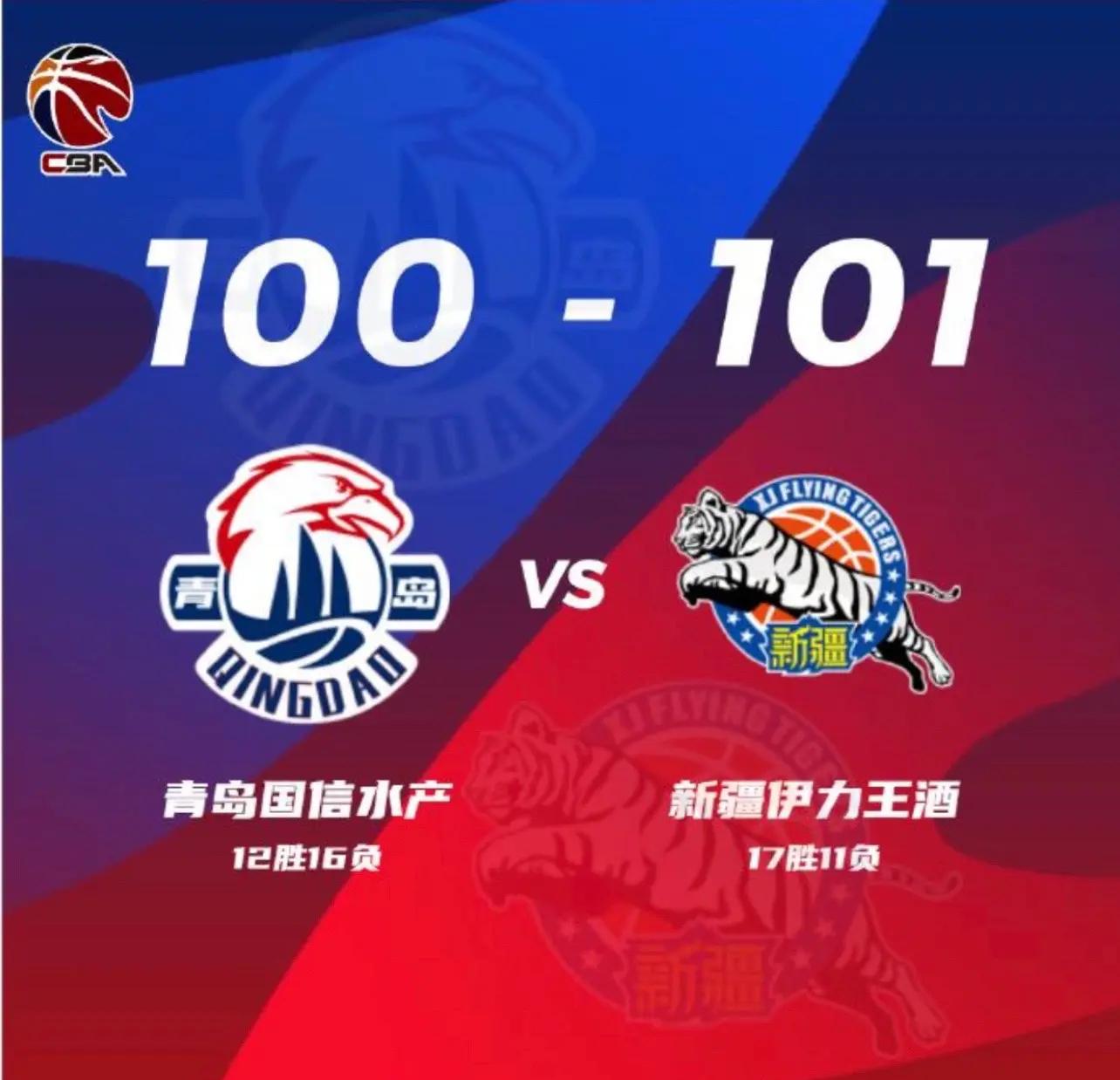 包含新疆男篮赢得比赛，表现出色的词条