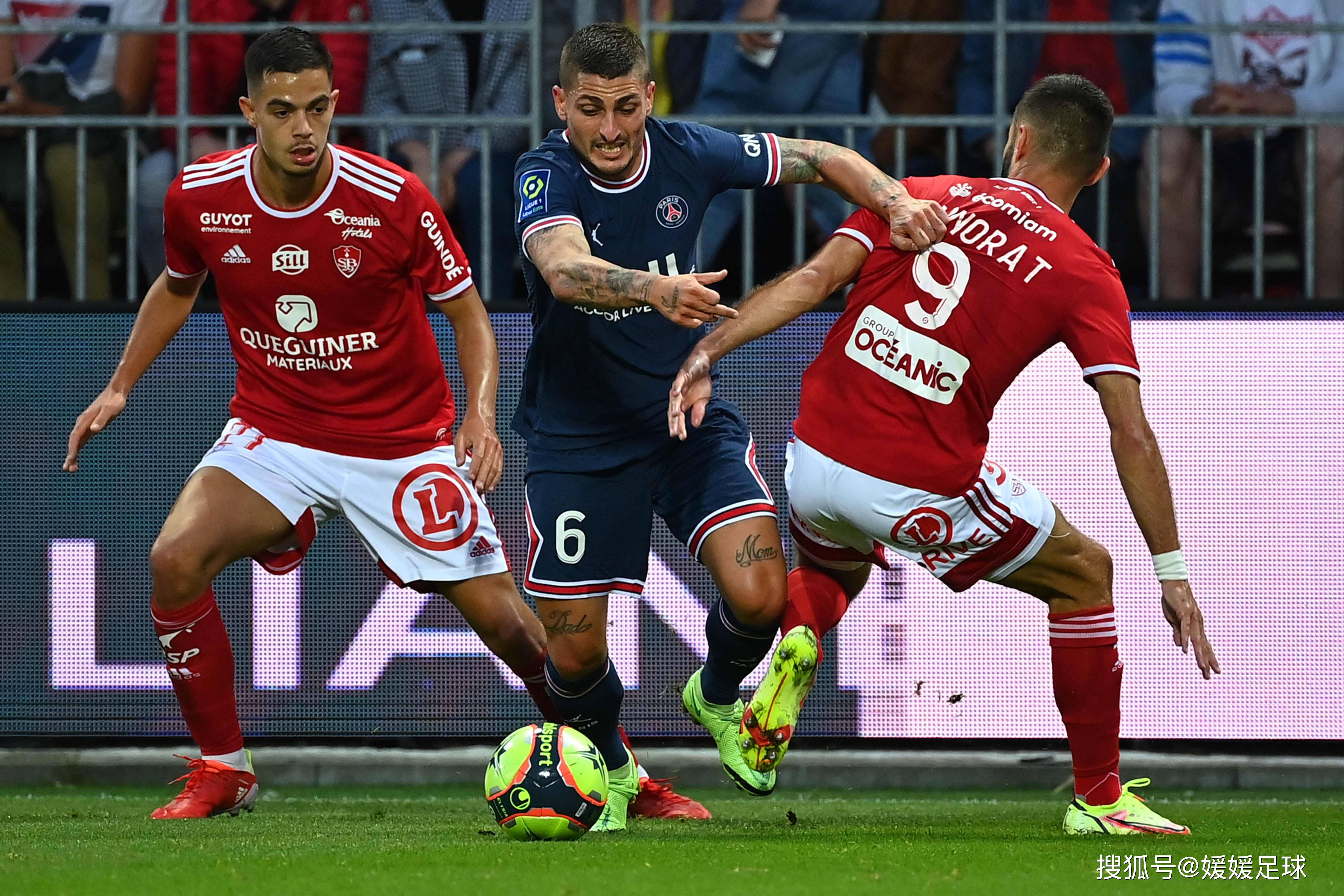 半岛体育注册-摩纳哥全力备战对阵布雷斯特的比赛