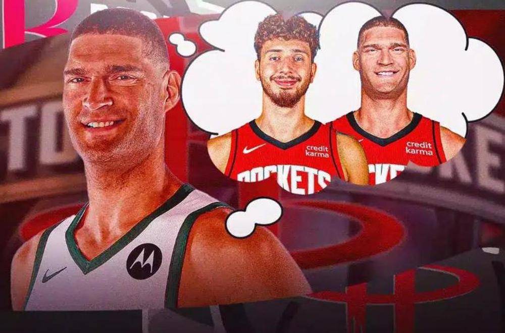 雄鹿挑战太阳，双方火花四溅