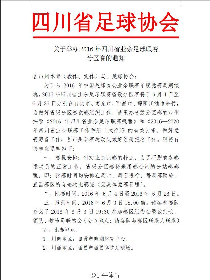 半岛体育培训-关于足球世界女子足球职业联赛日程公布，精彩纷呈的信息