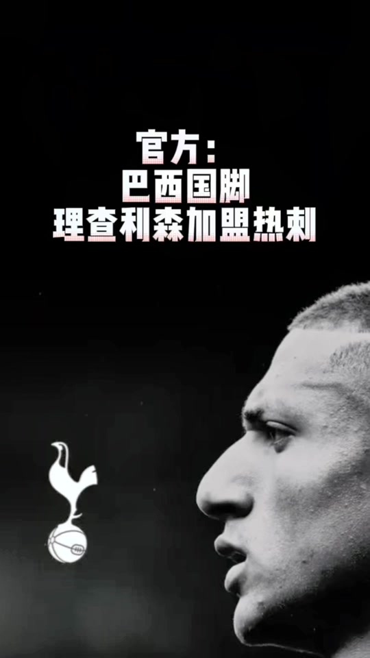 关于热刺引援意甲国脚：佩里西奇加盟英超的信息