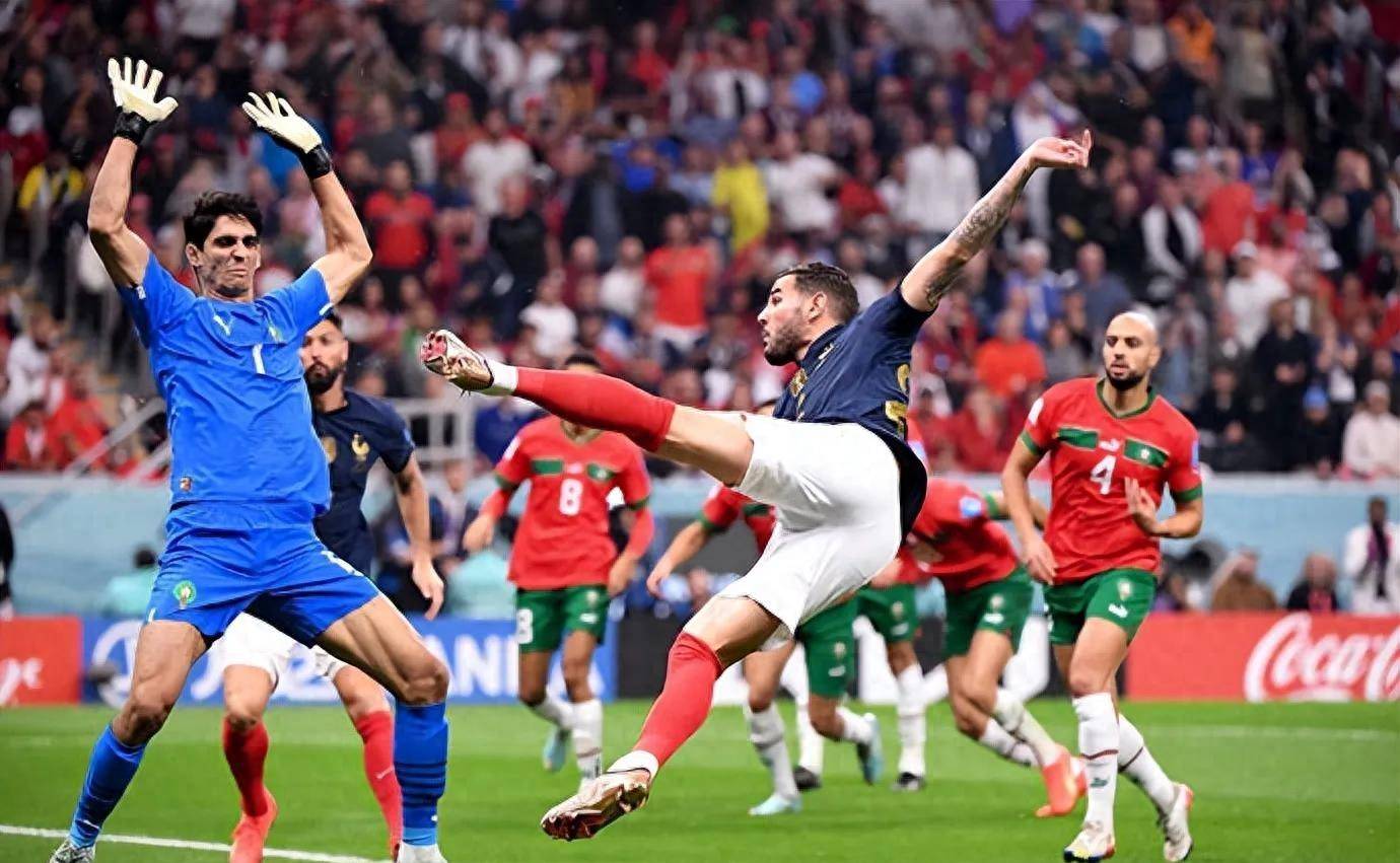 半岛体育vip注册-铁饼比赛上出现黑马，意外获得佳绩的简单介绍