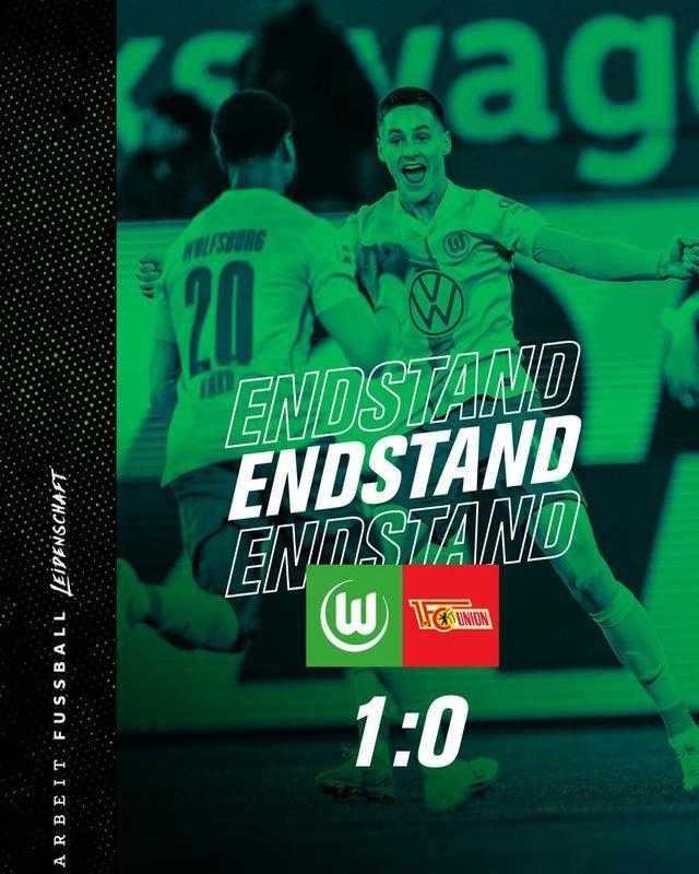 半岛体育vip注册-包含莱比锡红牛客场大胜沃尔夫斯堡，继续保持不败的词条