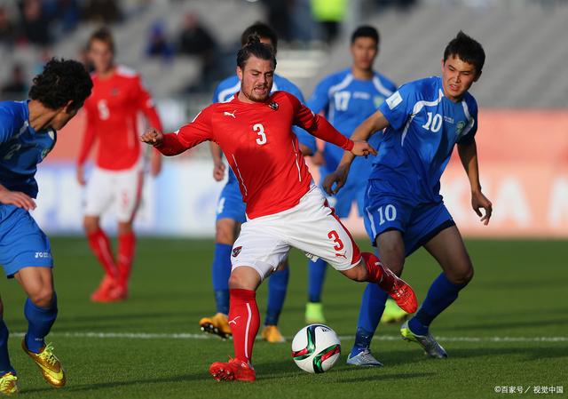 半岛体育链接-克罗地亚队一路高歌，欧预赛进入决赛的简单介绍