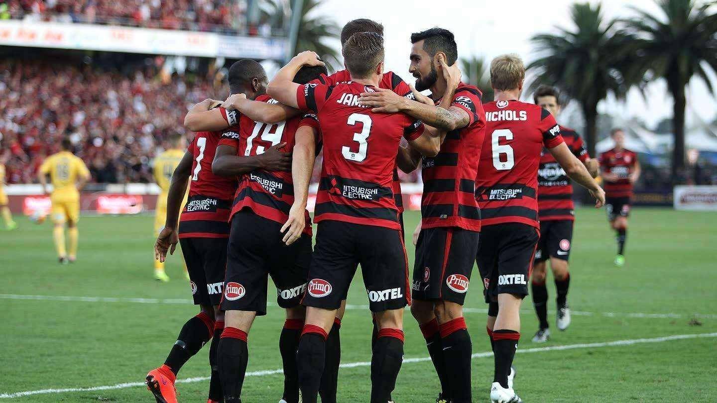 半岛体育中国官网-包含中东足球甲级别球队积极备战周末比赛的词条