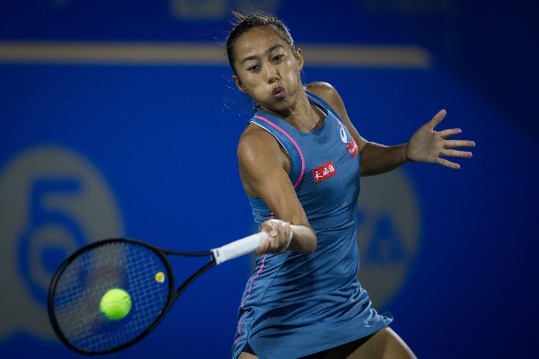 半岛体育网址-爱沙尼亚胜白俄罗斯，欧洲杯预选赛黑马崭露头角的简单介绍