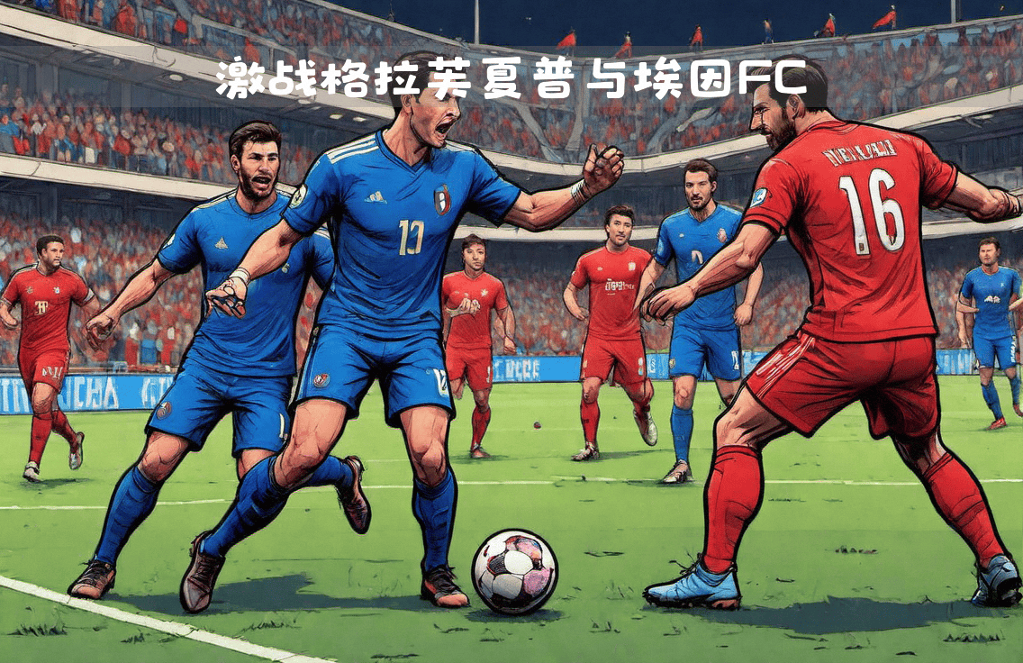 半岛体育vip注册-包含意大利西班牙战平，欧国联半决赛悬念继续的词条