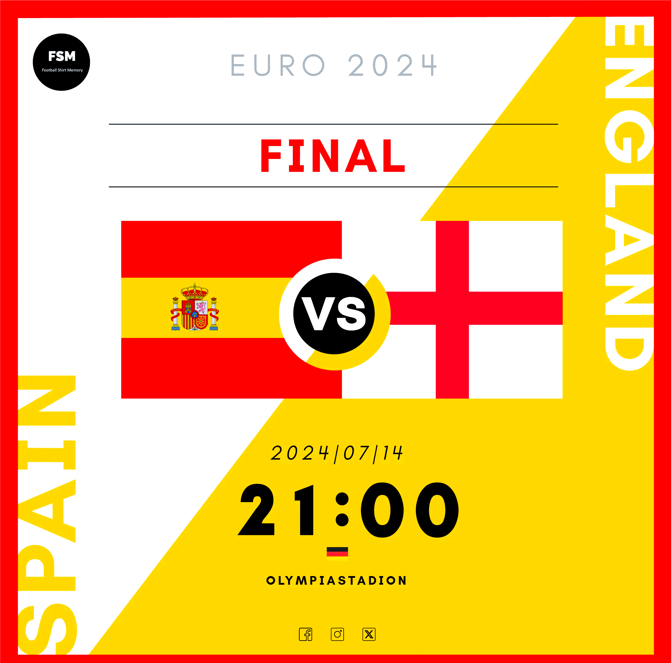 半岛体育亚洲官网-包含英格兰击败西班牙，提前锁定小组第一的词条