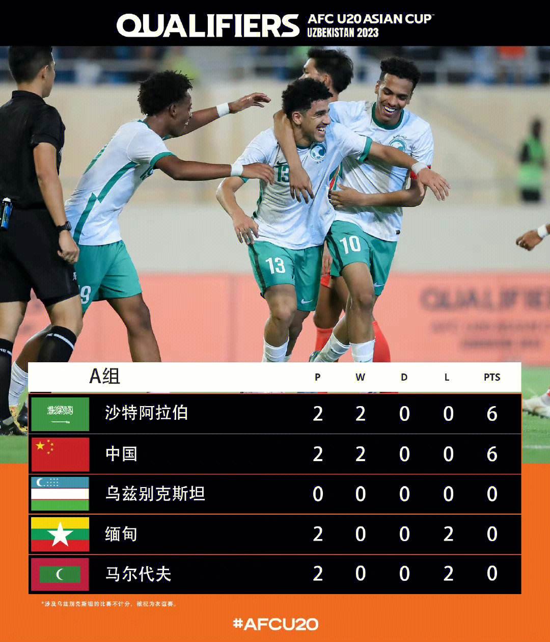 半岛体育官方登录入口-挪威战平瑞士，出线形势仍然乐观的简单介绍