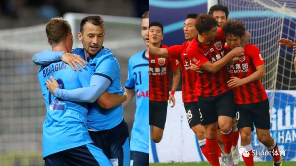 半岛体育视频-冲上亚冠：日本武藏战胜悉尼FC的简单介绍