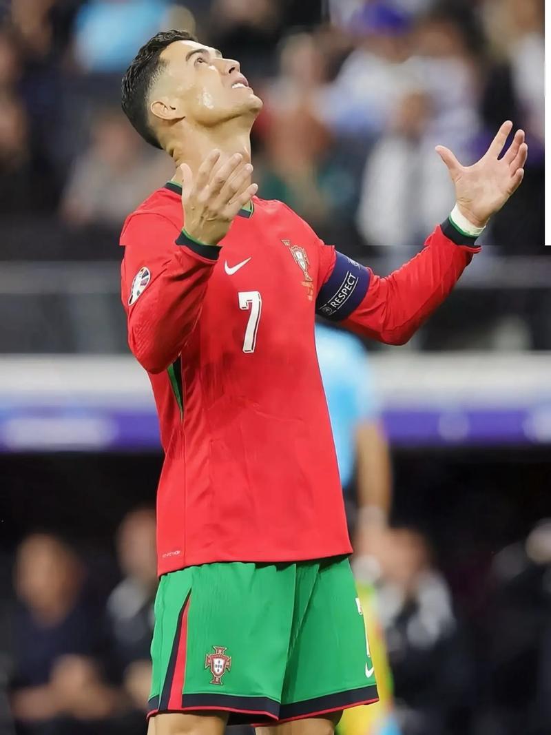 半岛体育app下载-葡萄牙晋级神话，欧洲杯预选赛一战成名