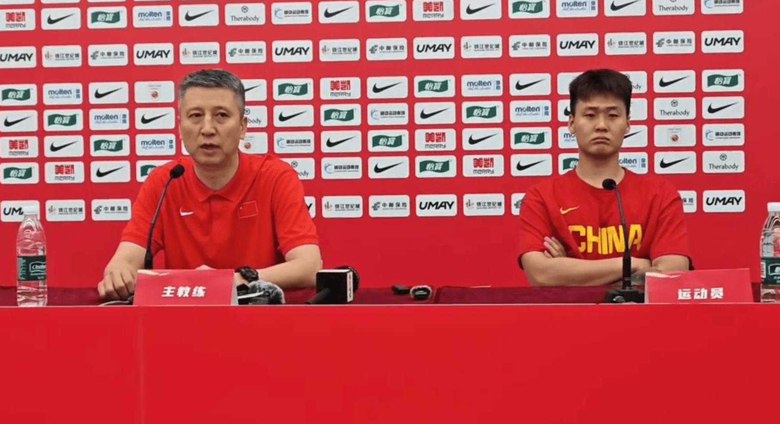 半岛体育在线登录-顽强拼搏，亚洲球队崭露头角