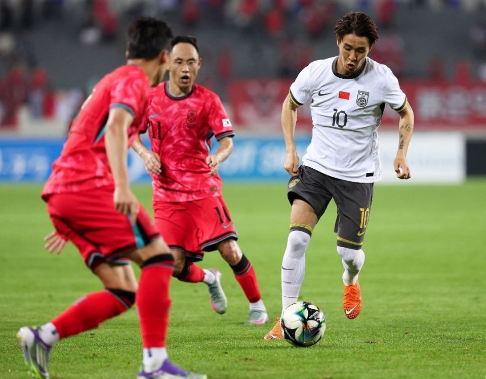 半岛体育app-包含新晋国脚首次亮相，获得全场掌声的词条