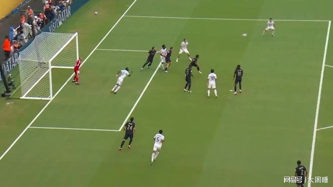 半岛体育vip注册-包含意甲比赛打破沉寂！胜负分晓的词条