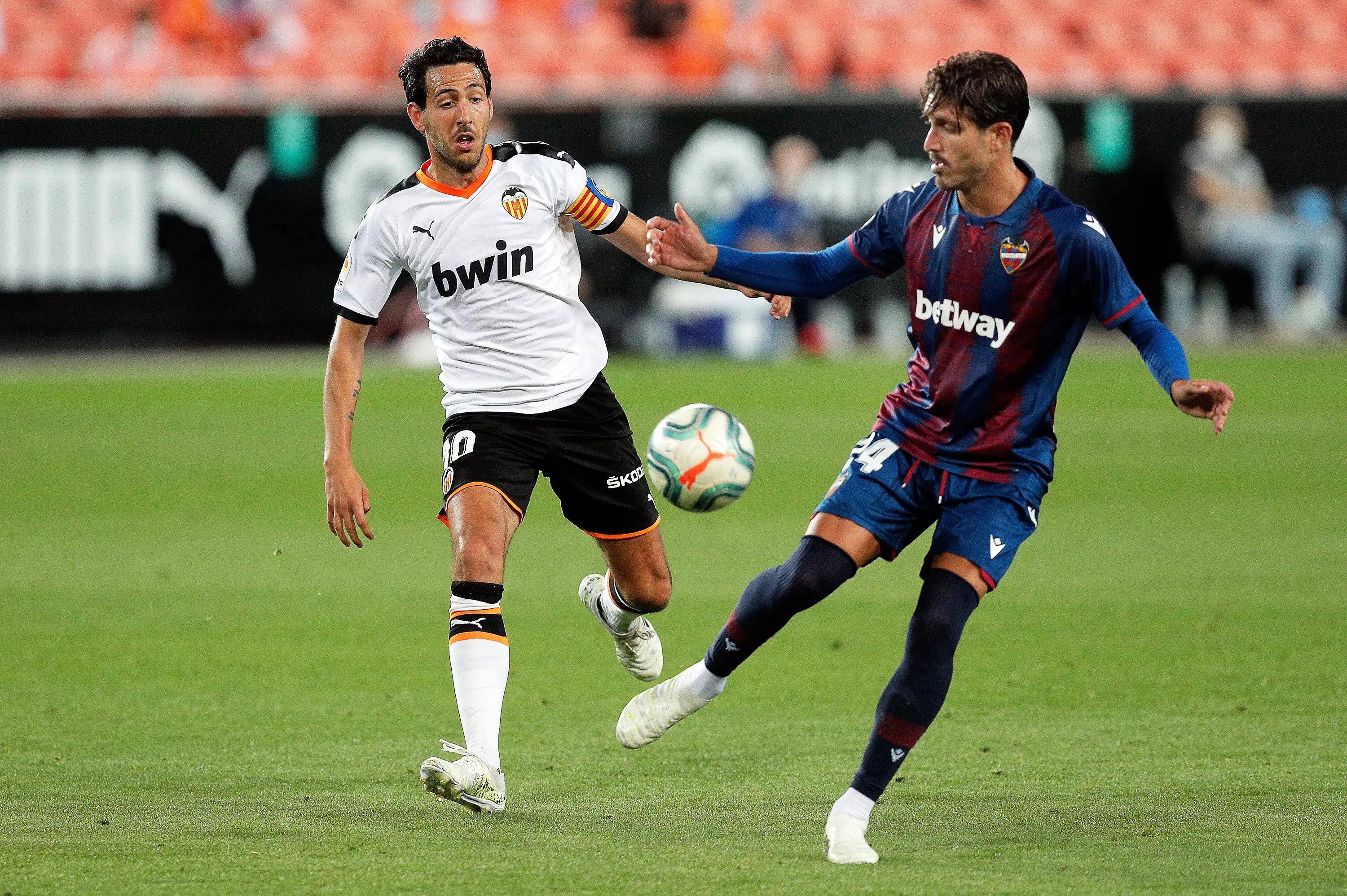 半岛体育官网app-巴伦西亚队将在客场展开搏斗，争取取得好成绩的简单介绍