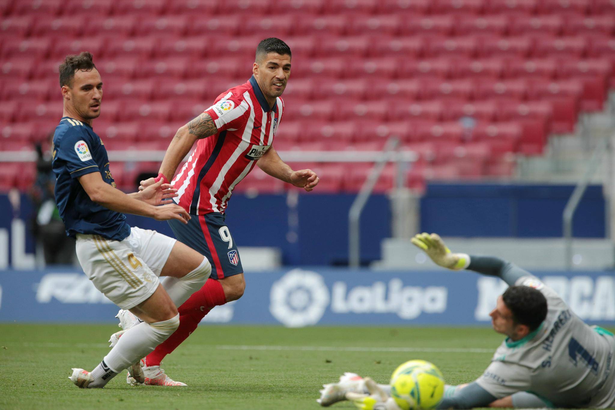 巴伦西亚队将在客场展开搏斗，争取取得好成绩的简单介绍