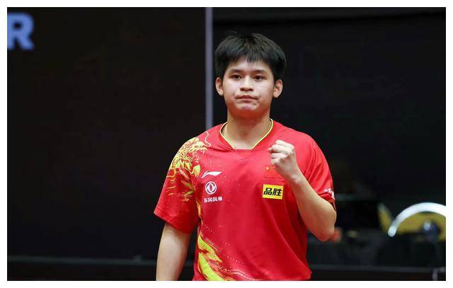 半岛体育中国官网-包含毛里求斯队阵容调整，锁定晋级16强的词条