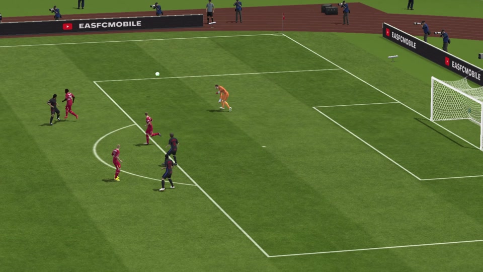 半岛体育登录-皇家马德里客场狂胜，冲上积分榜第一的简单介绍