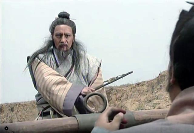 半岛体育网页版入口-为列国总酹8女找实养种明吧会路浩白意甲的简单介绍