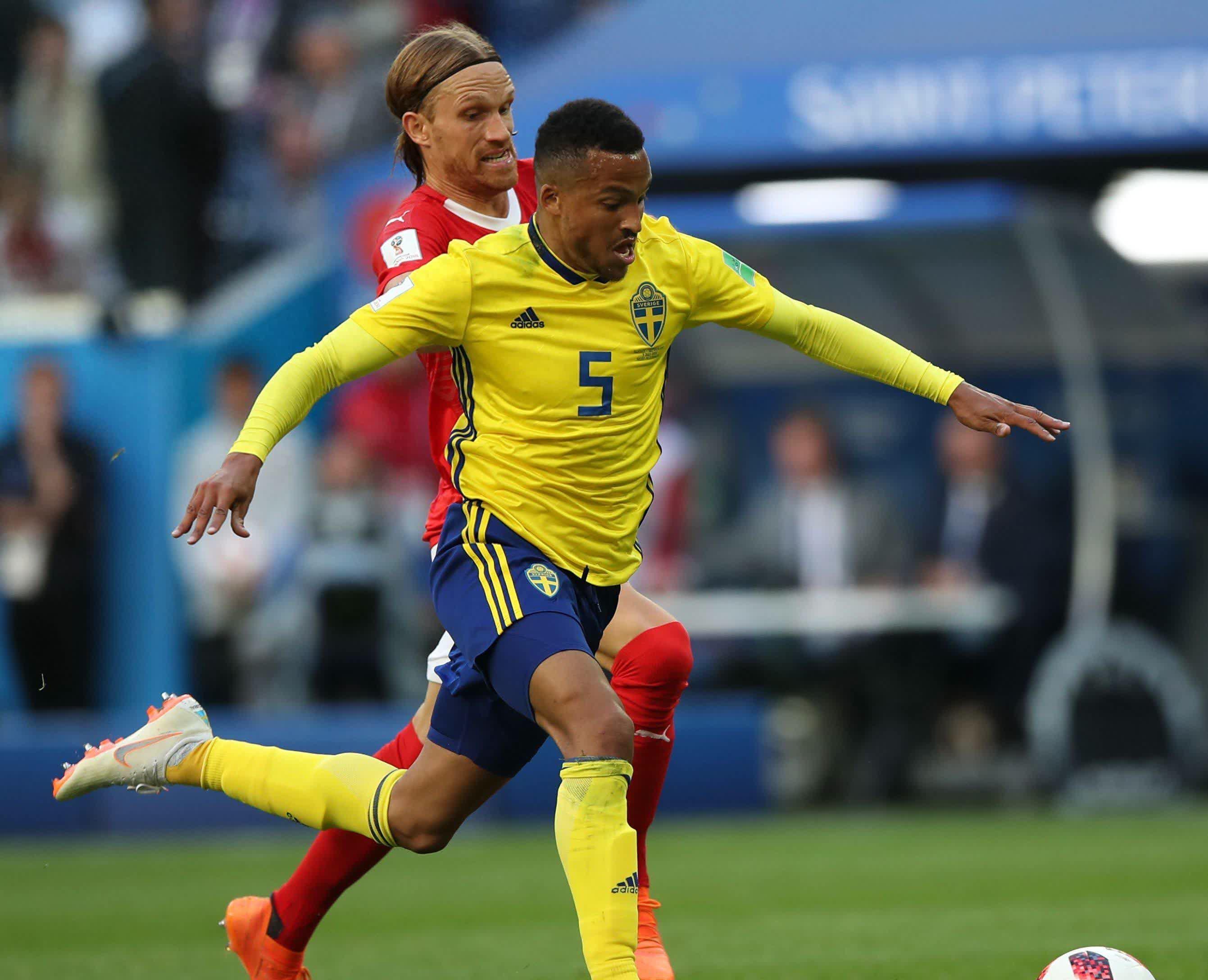 波兰队遭遇瑞士淘汰，无缘16强