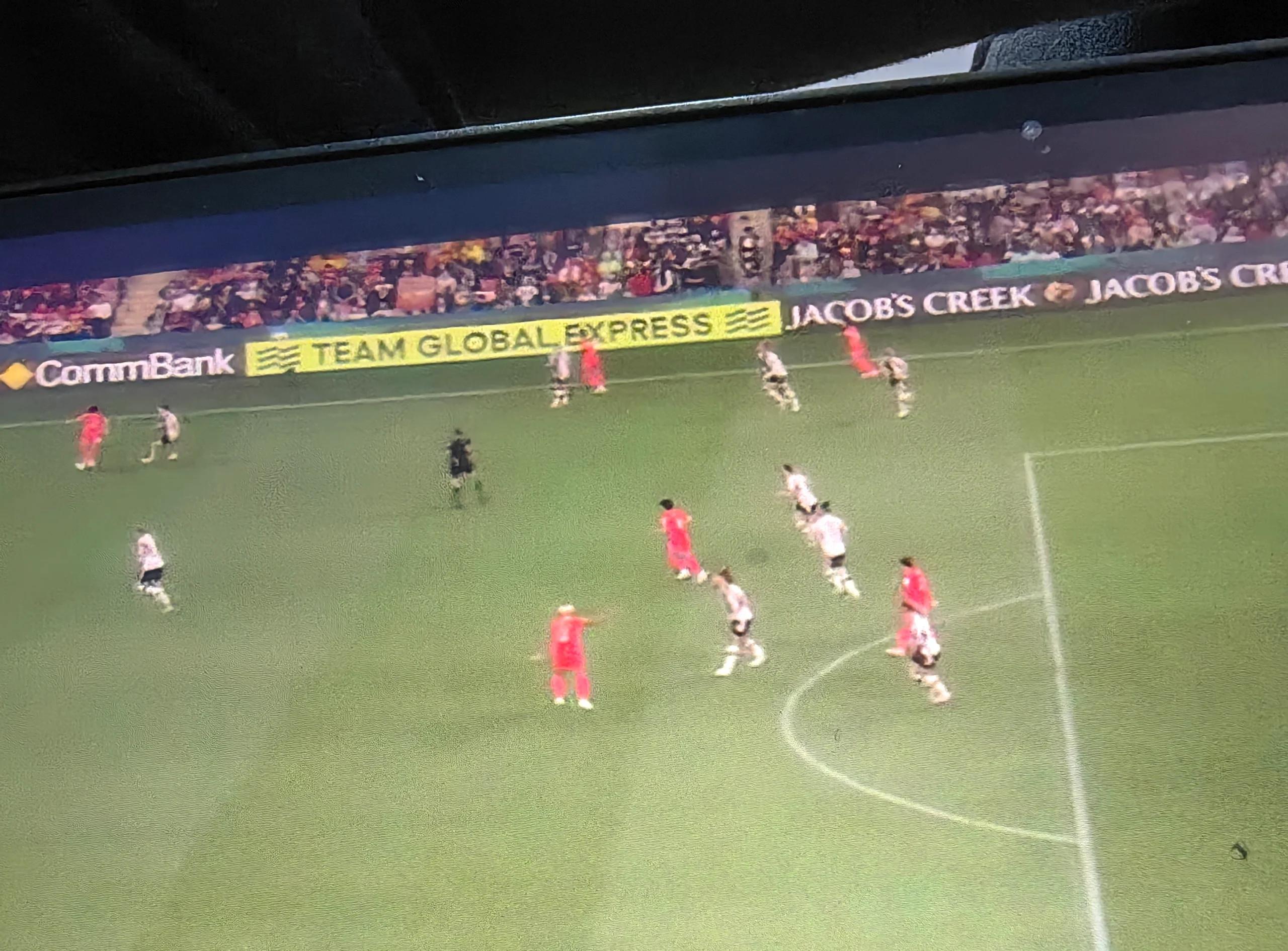 半岛体育竞技-包含强强对话！欧洲联赛女足决赛，德国迎战美国的词条