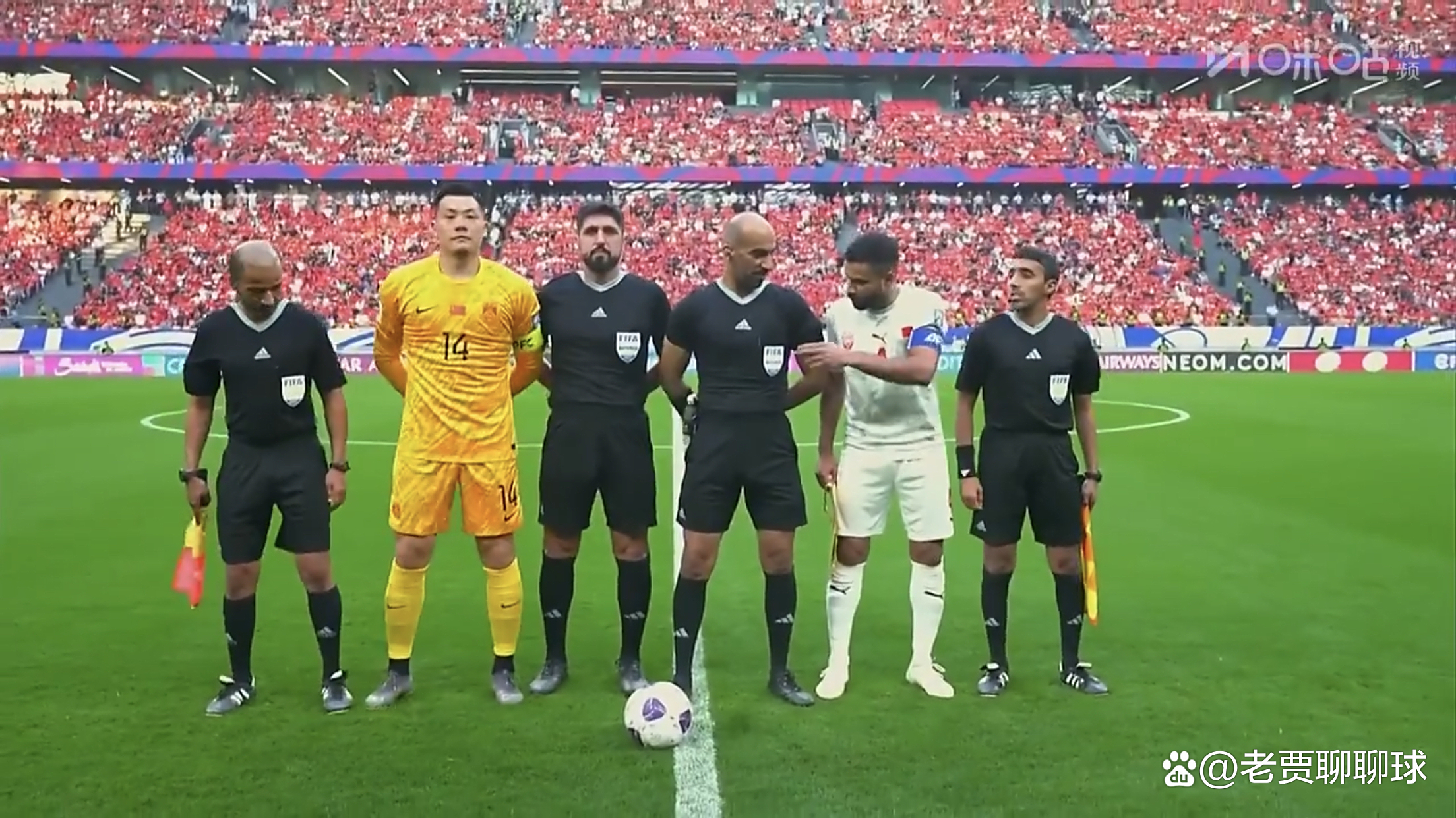 半岛体育官网-包含热门赛事：国际球队人气蹿升，赛季瞩目大战的词条