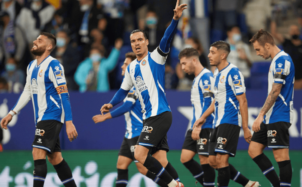 半岛体育入口-巴伦西亚险胜马德里竞技，保住欧联杯资格的简单介绍