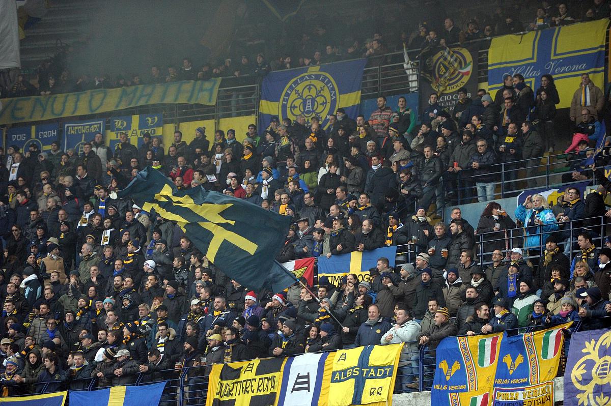 半岛体育网页版入口-多特蒙德再胜一场！稳固积分榜前位的简单介绍