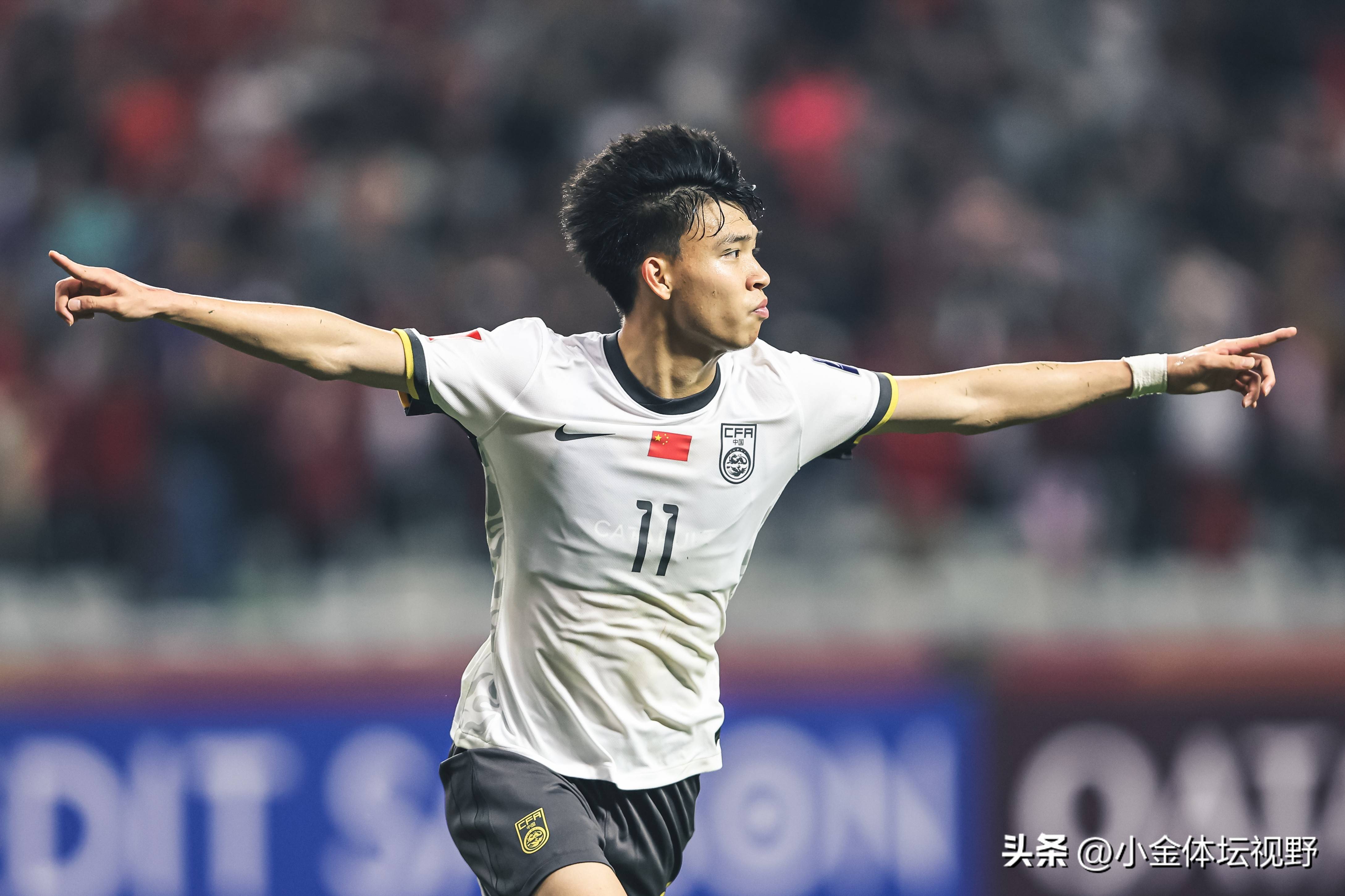 半岛体育在线登录-国际足坛中国力量崭露头角成绩靓丽引全球瞩目的简单介绍