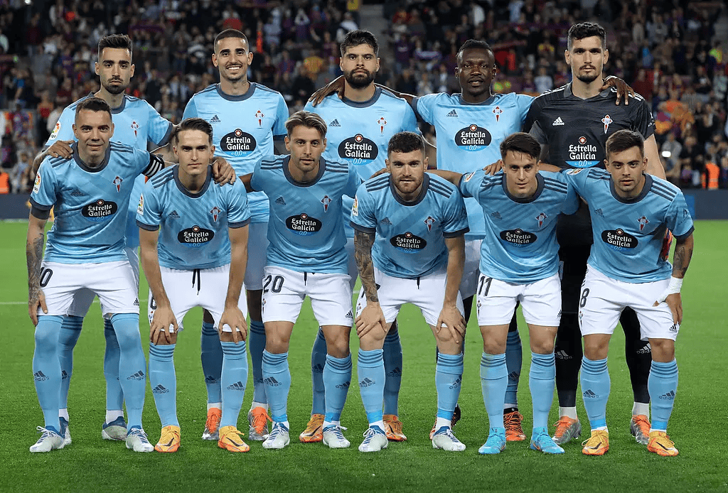 半岛体育app-西甲豪门球员合练，全力备战下一场比赛