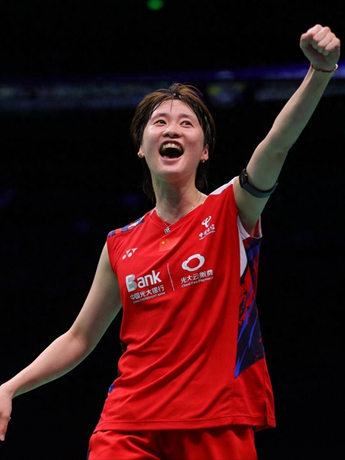 斯洛文尼亚反超挫败荷兰，晋级欧锦赛四强