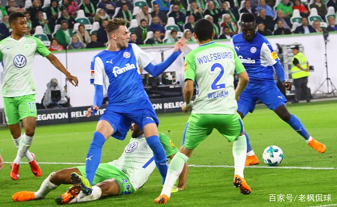 包含斯旺西vs谢菲联，两队实力不相上下！的词条