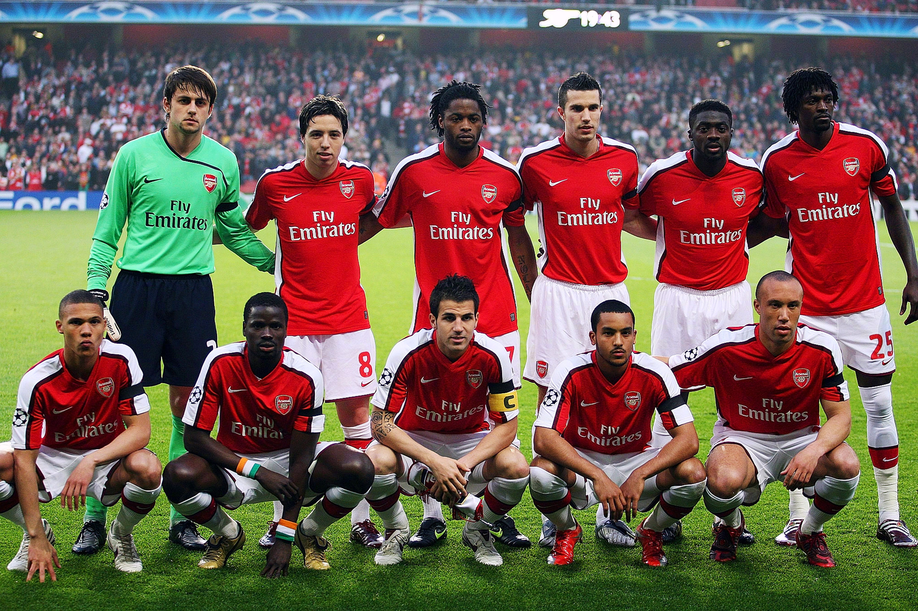 半岛体育网址-阿森纳主场-完胜西汉姆联，欧战希望大增