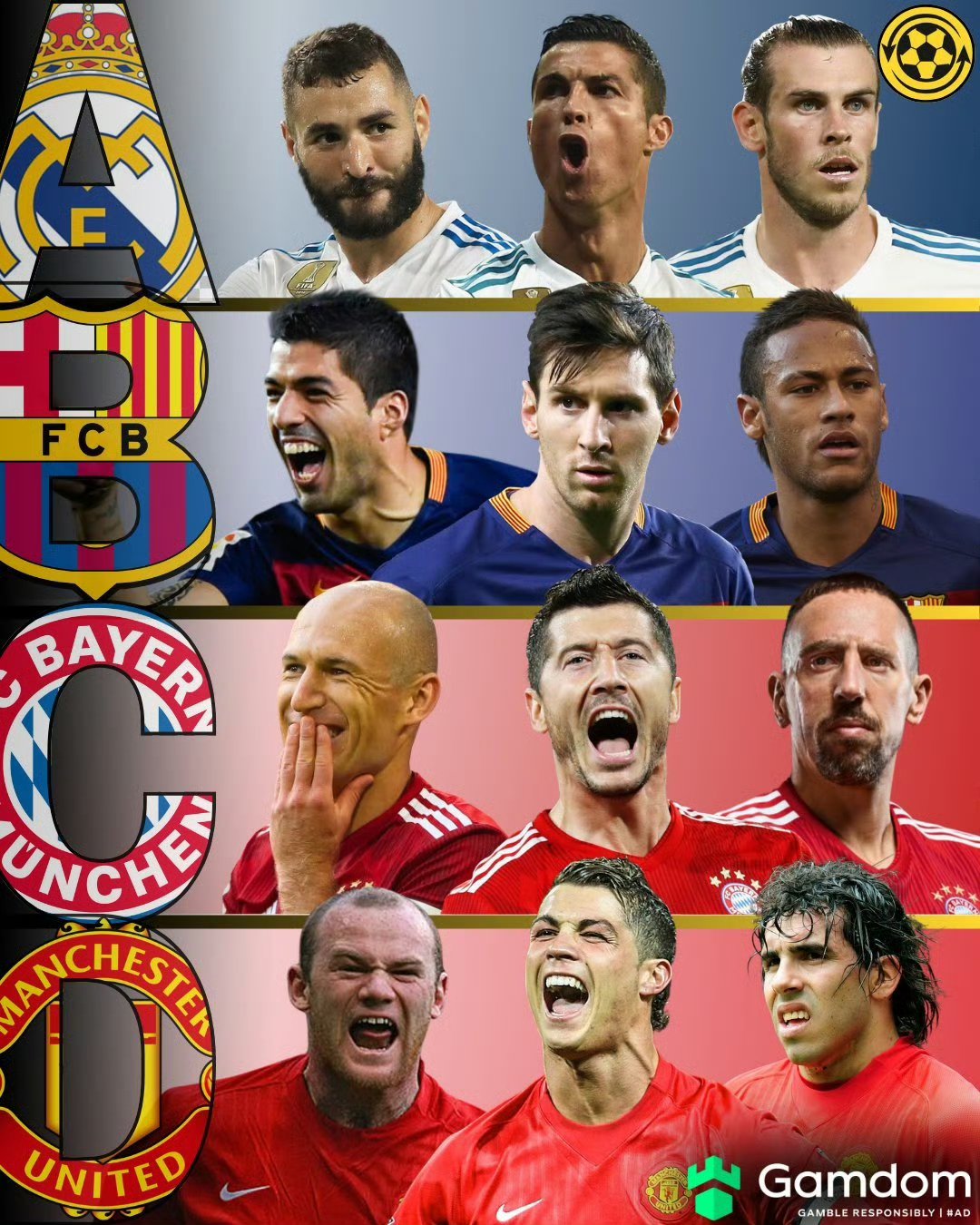 半岛体育官网-欧洲足坛龙争虎斗，实力对比赛事争分夺秒的简单介绍