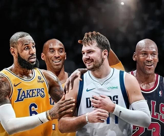 半岛体育直播-开拓者关键时刻崭露锋芒，险胜强敌的简单介绍