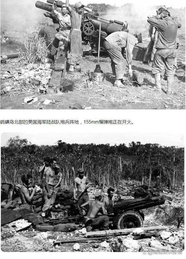 开拓者关键时刻崭露锋芒，险胜强敌的简单介绍