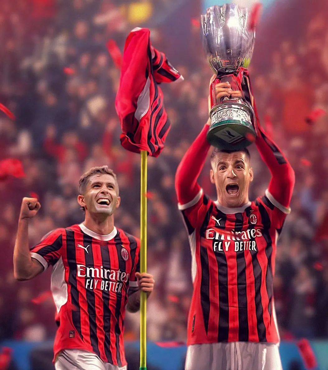 半岛体育官方入口-包含AC米兰球员状态回升，冲击联赛前四的词条