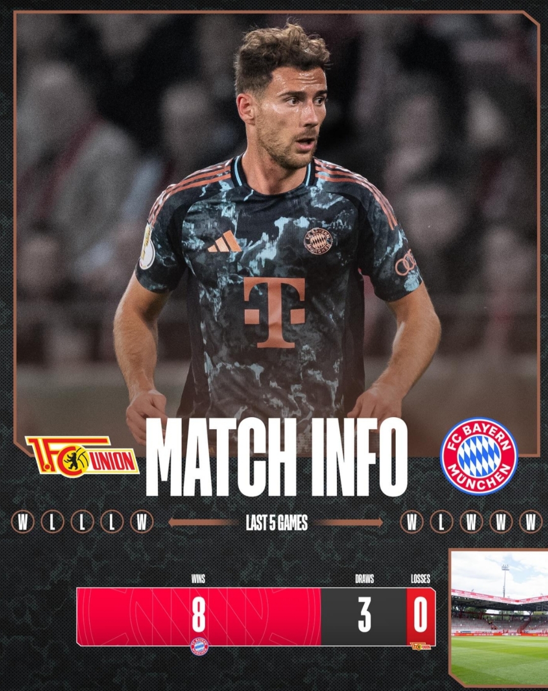 半岛体育下载-关于拜仁慕尼黑后防稳固，欧洲霸主实力无敌的信息