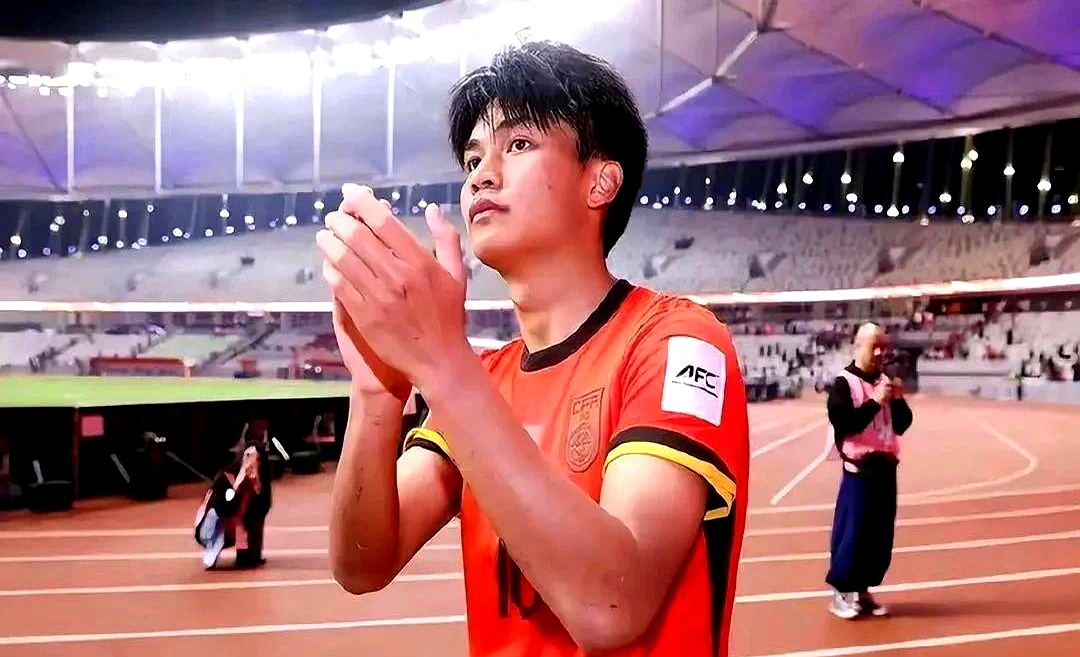 越南球队战绩出彩夺得晋级资格