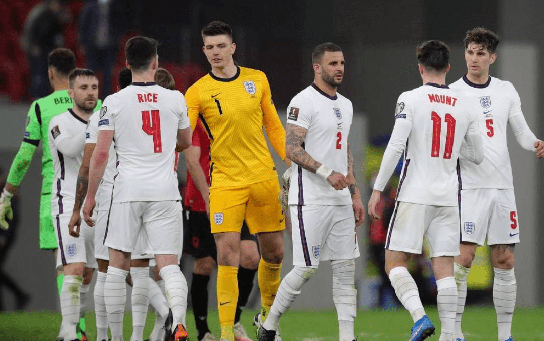 意大利劲旅客场大胜，提升排名