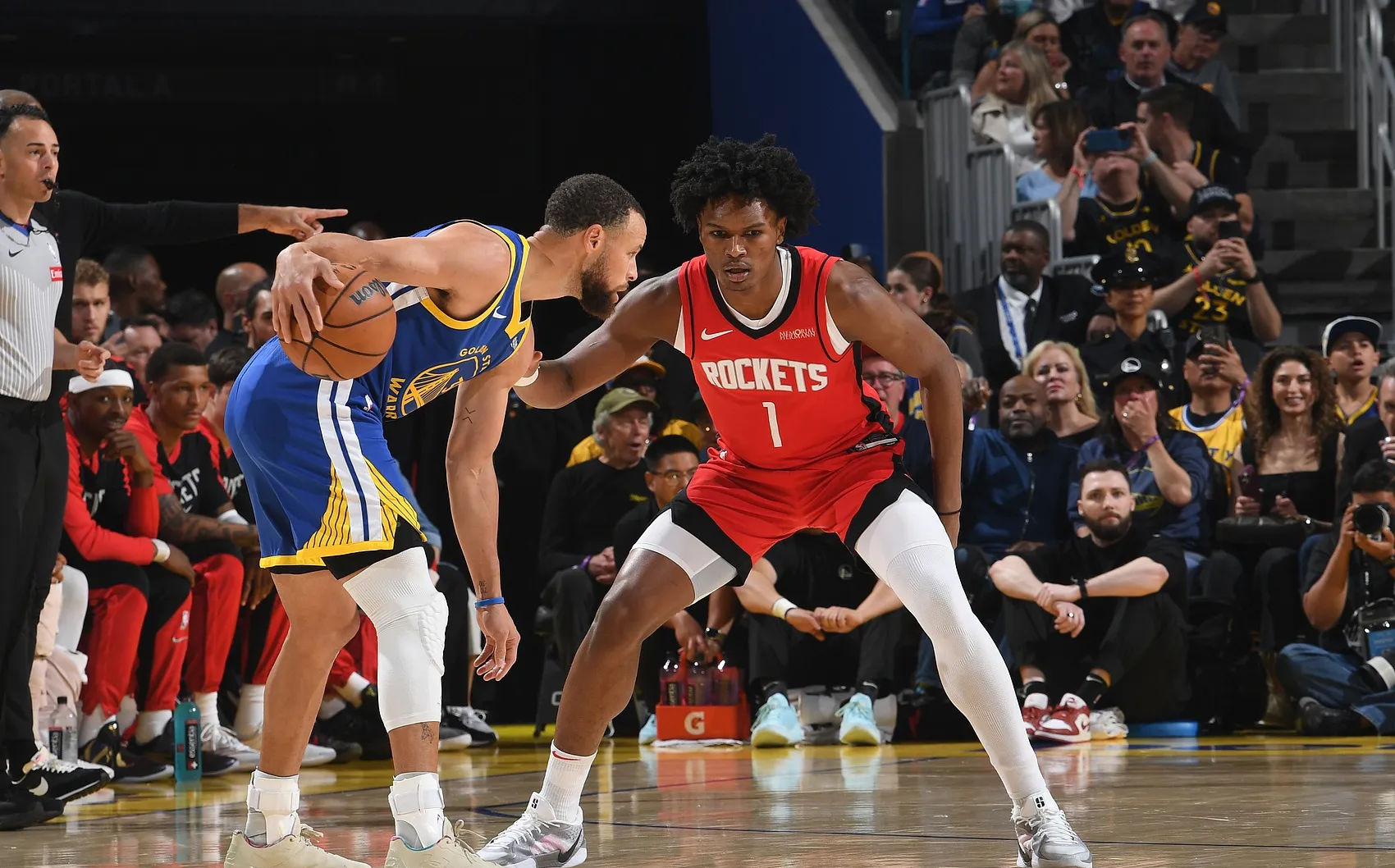 半岛体育app下载-火箭负于绿军，西部季后赛希望越发渺茫的简单介绍