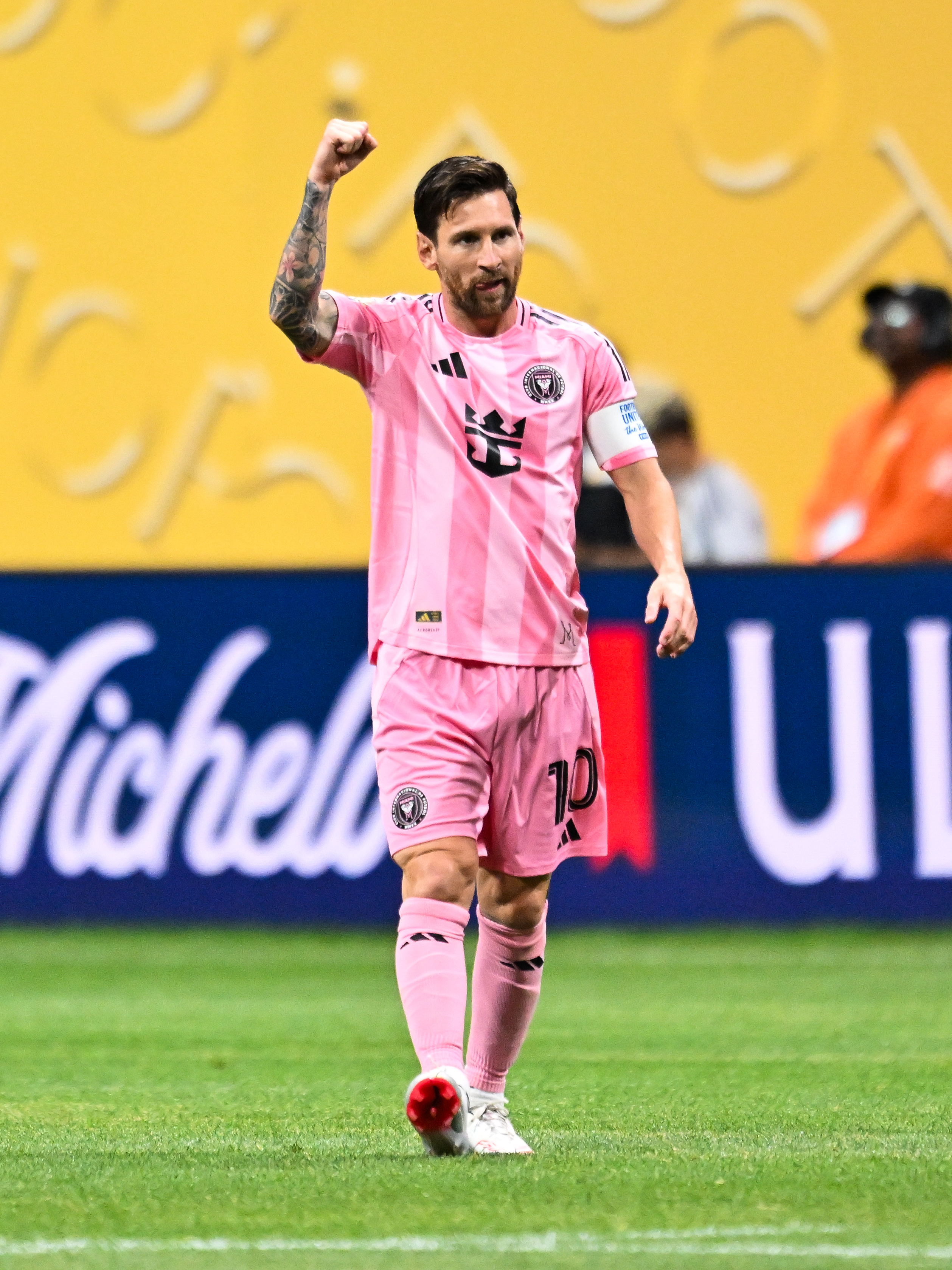 半岛体育中国官网-波尔图主场迎战马竞，追求胜利