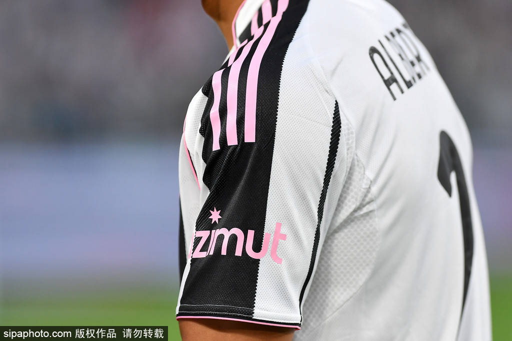 半岛体育培训-阿贾克斯年轻球员凯拉尔表现出色，备受球队青睐