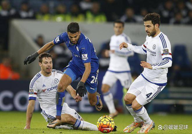 半岛体育vip注册-摩纳哥主场负雷恩，遭遇两连败