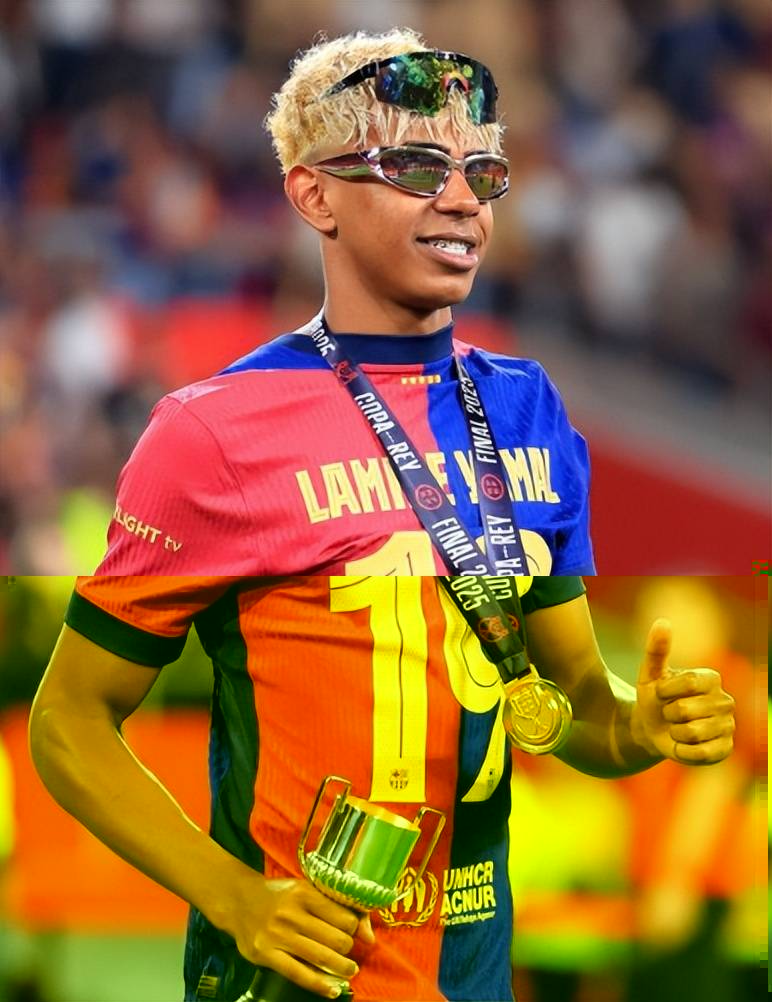 半岛体育官网app-关于精彩纷呈：亚洲豪门足球赛事精彩绝伦的信息